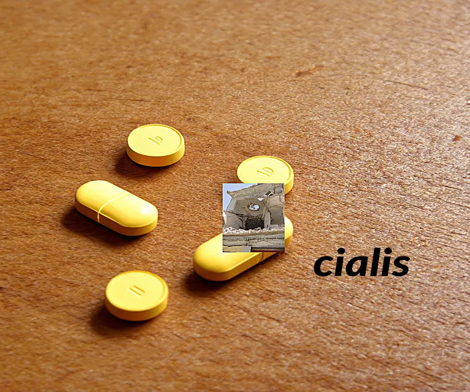 Dove posso comprare cialis senza ricetta